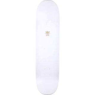 Enjoi Skateboard Deck Whitey Panda 8.0"