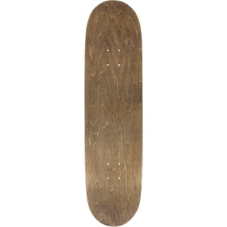 Enjoi Deck Hassler Bag of Suck White 8.25" x 32.1"