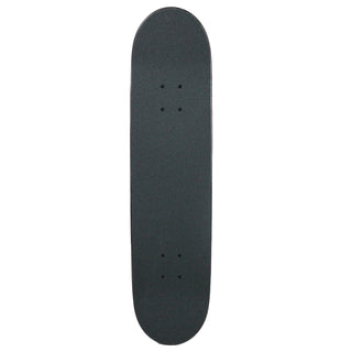 Enjoi Complete Rainbow Fart Resin Blue 7.75"