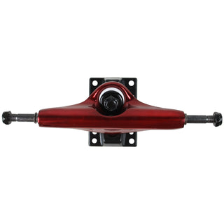 Core Trucks 5.5 (8.25") Anodized Red / Black Base