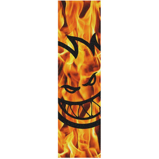 Mob Griptape Spitfire Inferno 9" x 33"