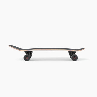 Landyachtz Cruiser Tugboat UV Bengal 9" x 30" Complete