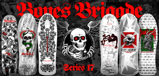Bones Brigade