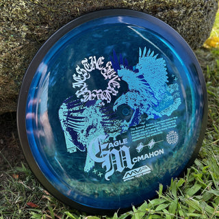 MVP Discs