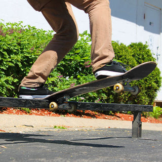 Skateboard Decks