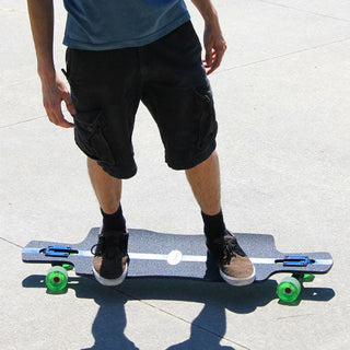 Longboards