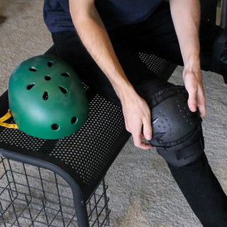 Combo Pads