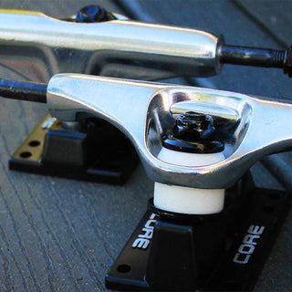 Skateboard Trucks