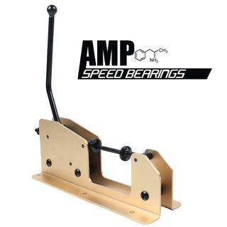 Bearing Press - Up to 100mm