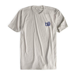 Habitat T Shirt Pod Stencil Cream