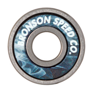 Bronson Bearings Alexis Ramirez Pro G3