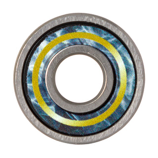 Bronson Bearings Alexis Ramirez Pro G3