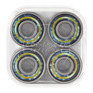Bronson Bearings Alexis Ramirez Pro G3