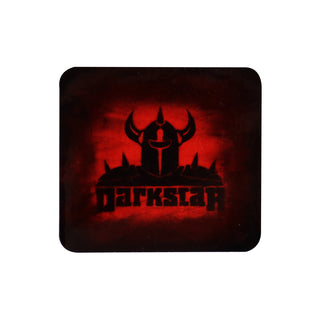Darkstar Skateboard Stickers Logo 4-Pack #2