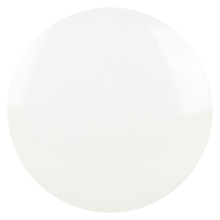 Discraft Disc Golf Paul McBeth ESP Athena Solid White Fairway Driver 7/8/0/2 White/Gold Checkers 173-174g
