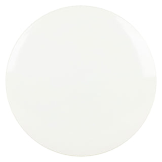 Discraft Disc Golf Paul McBeth ESP Malta Solid White Midrange 5/4/1/3 White/Discraft 170-172g