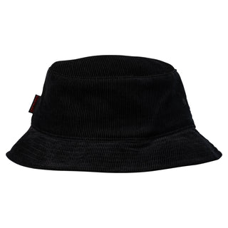 Spitfire Wheels Hat Venom Bucket Black