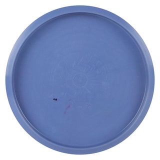Trash Panda Disc Golf Dune Premium Recycled Midrange 5/5/-1/0 Slate 173 grams