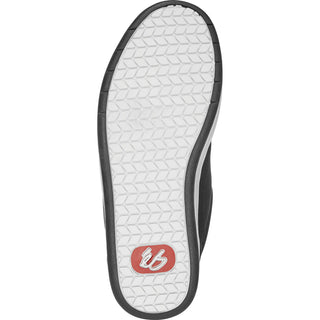 Es Skateboard Shoes Accel OG Black/White/Black Mens