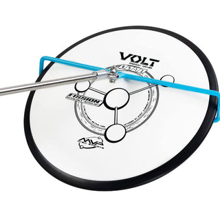 MVP Discs Disc Golf A.R.M. Retriever Water / Tree Retrieval 21' Telescoping Pole