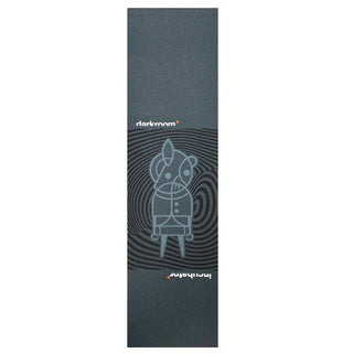 Darkroom Grip Tape Incubator 9" x 33"