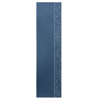 Darkroom Grip Tape Segment Tonal 9" x 33"