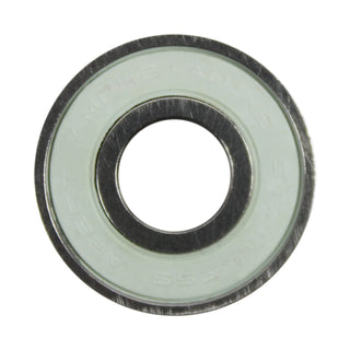 Amphetamine Bearings Stainless