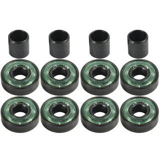 Amphetamine Bearings Titanium