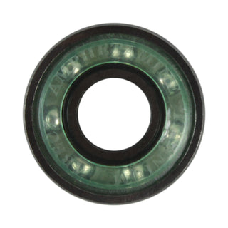 Amphetamine Bearings Titanium