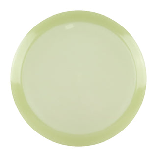 Streamline Disc Golf Eclipse 2.0 Glow Lift Distance Driver 9/5/-2/1.5 Blank No Stamp 174 grams