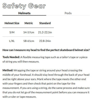 Bullet Deluxe Skateboard Helmet Matte Black S/M