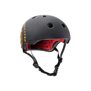 Pro Tec Helme Classic Skate Caballero Dragon Size S