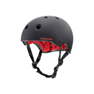 Pro Tec Helme Classic Skate Caballero Dragon Size XS