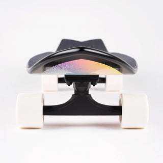 Sector 9 Cruiser Tia Blanco  Pro Zen 8.0" x 30.5"