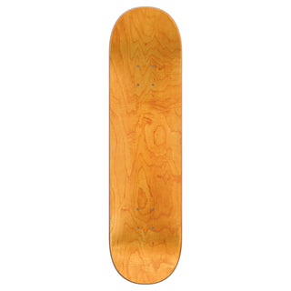 Blind Deck OG Ripped Green 8.25" x 32.1"