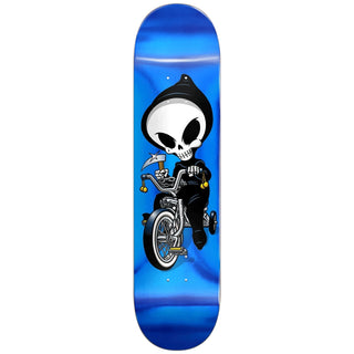 Blind Deck Rogers Tricycle Reaper R7 8.0" x 31.7"