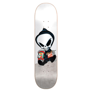 Blind Deck TJ Rogers Reaper Munchies 8.375" x 32.2"