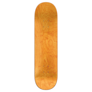 Blind Deck Reaper Wallpaper White 7.75" x 31.2"