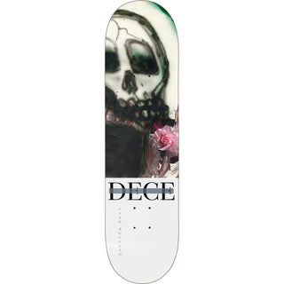 Darkstar Deck Decenzo Foss 8.375"