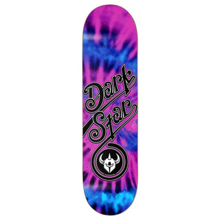 Darkstar Deck Insignia Multi 8.0" x 31.6"