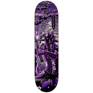 Darkstar Deck Kechaud Inception 8.125"