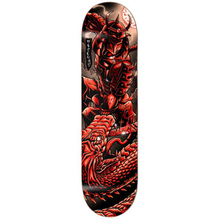 Darkstar Deck Decenzo Inception 8.375"
