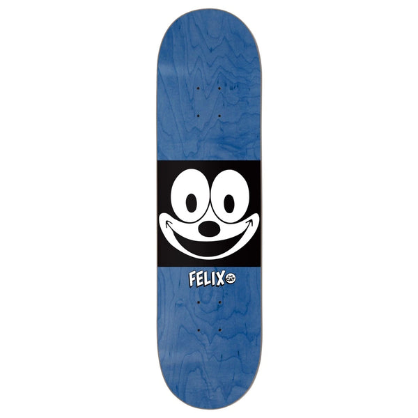 DARKSTAR ダークスター FELIX NEWS SILVER 7.875 Darkstar Felix News Silver 7.875