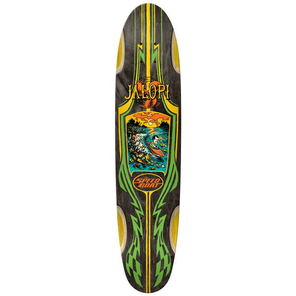 JALOPI SKATE CO 【inch:9.3】 Japy Inline Skates Size Adjustable 35-39 40-44 Kids Adult