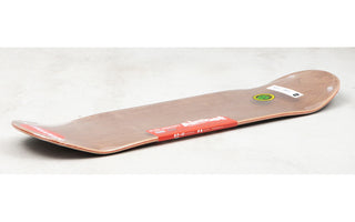 Almost Premium Skateboard Outliner 8.25" Independent Sml Upgrade