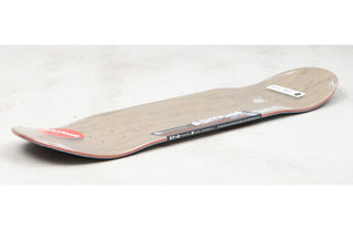 Almost Skateboard Deck Gormit Hound Dog 8.25" x 32.1"