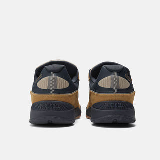 New Balance Numeric Skateboard Shoes Tiago Lemos 1010 Wheat/Navy