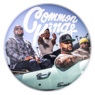 Discraft Ultimate Disc Juke Box Series UltraStar Common Kings Juice County 175g