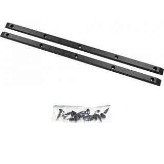 Powell Peralta Rails 14.5" Rib Bones Black
