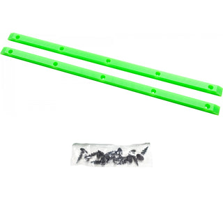 Powell Peralta Rails 14.5" Rib Bones Green